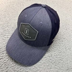 PGA Golf Hat Cap Mens Baseball Cap One Size PGA Tour Trucker HAt